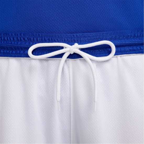 Nike France Home Shorts 2024 Womens  Дамски къси панталони