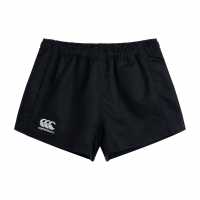 Дамски Шорти Canterbury Advantage Shorts Ladies  