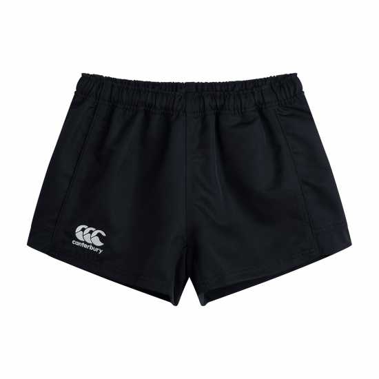 Дамски Шорти Canterbury Advantage Shorts Ladies  