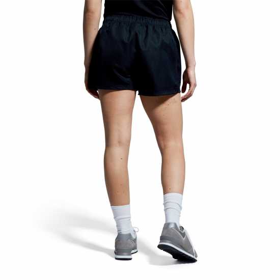 Дамски Шорти Canterbury Advantage Shorts Ladies  