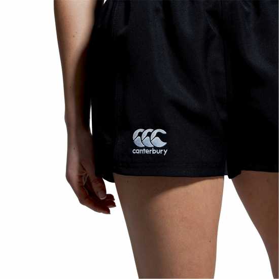 Дамски Шорти Canterbury Advantage Shorts Ladies  