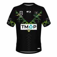 Мъжка Риза Classic Sportswear Maori All Stars 2024 T-Shirt Mens  Мъжки ризи