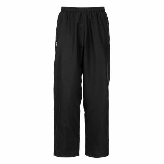 Kooga Pants  Мъжко облекло за едри хора