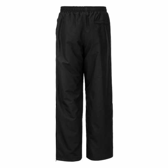 Kooga Pants  Мъжко облекло за едри хора