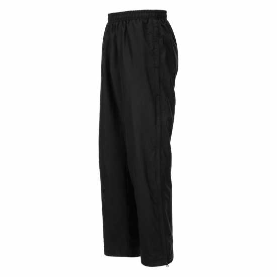 Kooga Pants  Мъжко облекло за едри хора