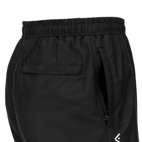 Kooga Pants  Мъжко облекло за едри хора