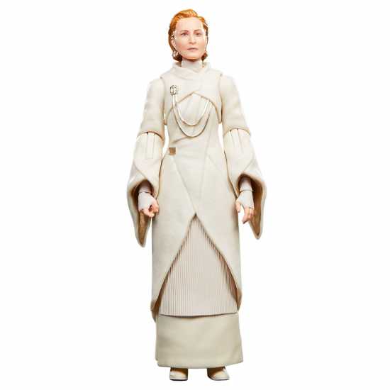 Star Wars Sw Senator Mon Mothma  Мъжки стоки с герои