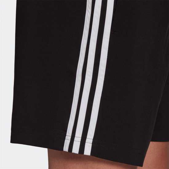 Adidas Мъжки Шорти Aeroready Essentials Chelsea 3-Stripes Shorts Mens  Мъжко облекло за едри хора