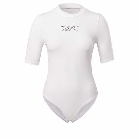 Reebok Bodysuit Womens  Дамски поли и рокли