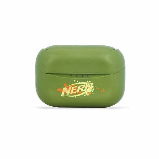 Nerf True Wireless Earpods Nf0938  Слушалки