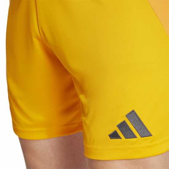 Adidas Real Madrid Away Shorts 2024 2025 Adults  Футболни тренировъчни долнища