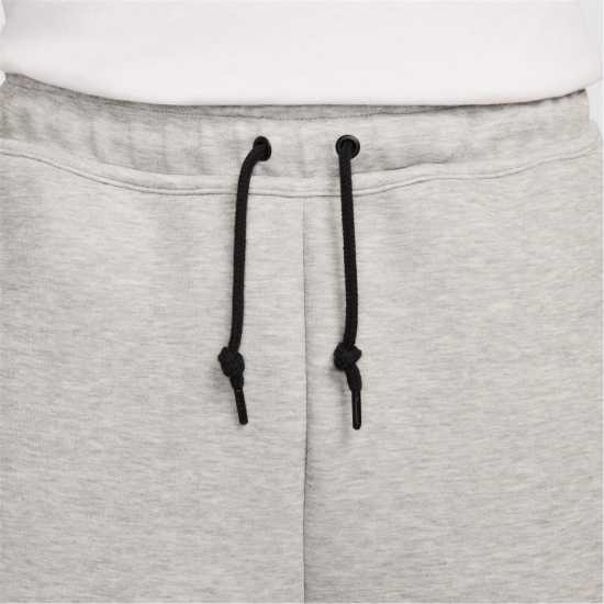 Nike Barcelona Tech Fleece Shorts 2024 2025 Adults  