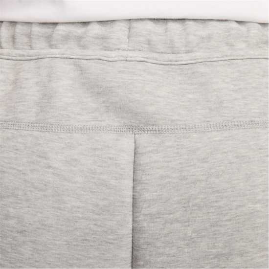 Nike Barcelona Tech Fleece Shorts 2024 2025 Adults  