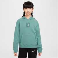 Nike Knsw  Air Pohoodie 3R  