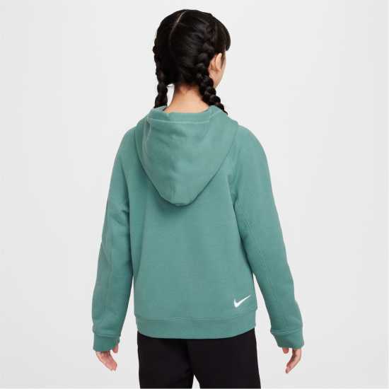 Nike Knsw  Air Pohoodie 3R  