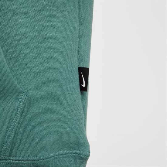 Nike Knsw  Air Pohoodie 3R  