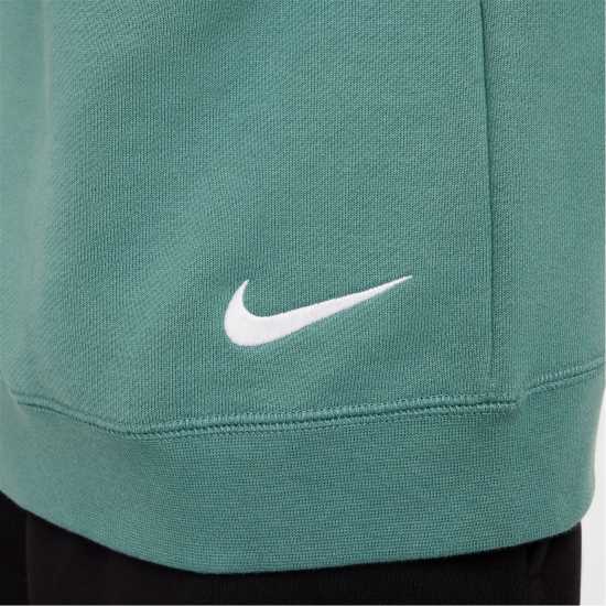 Nike Knsw  Air Pohoodie 3R  