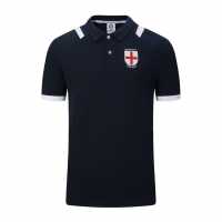 Uefa Блуза С Яка Euros 2024™ Polo Shirt Adults
