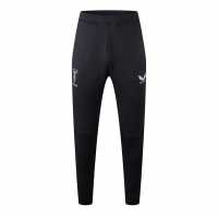 Castore Harlequins Training Tracksuit Bottoms Adults  Мъжки долнища за бягане