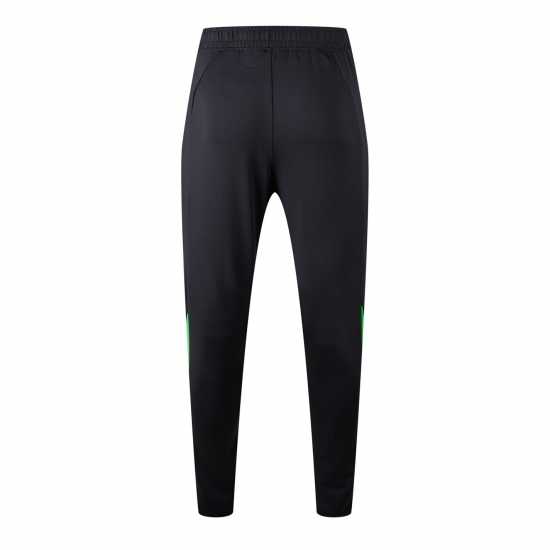 Castore Harlequins Training Tracksuit Bottoms Adults  Мъжки долнища за бягане