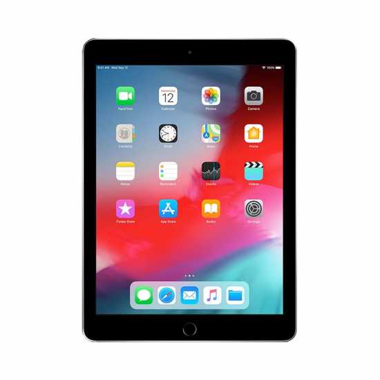 Apple Ipad 9.7