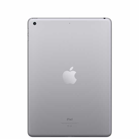 Apple Ipad 9.7