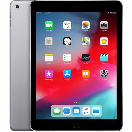 Apple Ipad 9.7