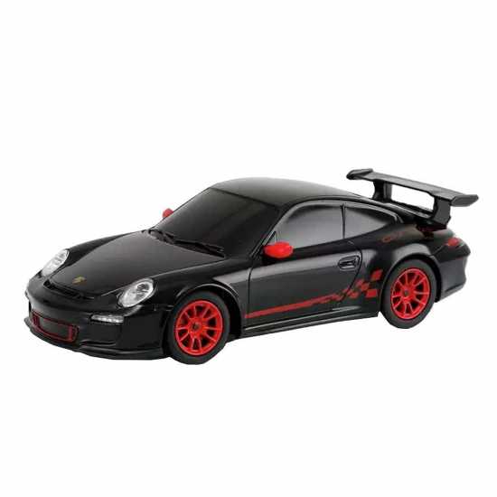 Sportsdirect Porsche Gt3 Rs 1:24 Rc Car  