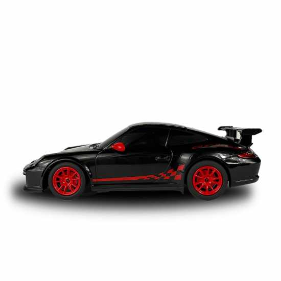 Sportsdirect Porsche Gt3 Rs 1:24 Rc Car  