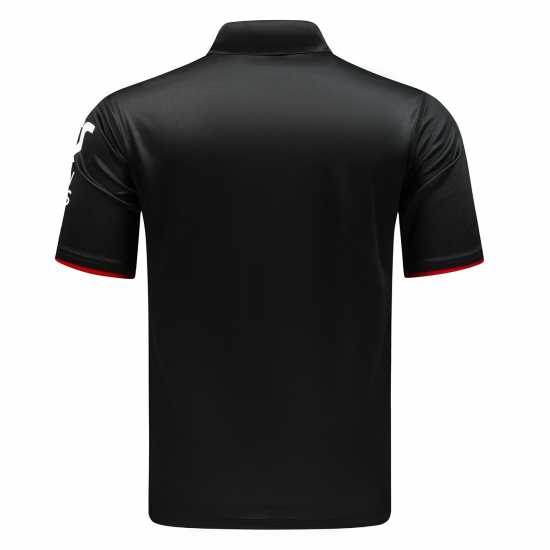 Classic Sportswear Crus Polo Sn42  Мъжки тениски с яка