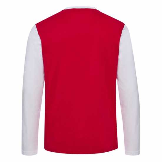 Hummel Denmark Fan Top 2023 Adults  Футболни отбори и стоки