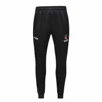 Classic Sportswear Crus Pant Sn42  Мъжки долнища за бягане