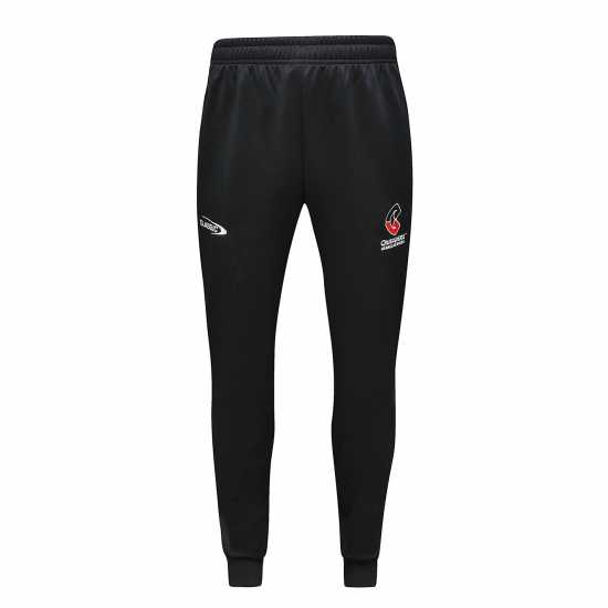 Classic Sportswear Crus Pant Sn42  Мъжки долнища за бягане