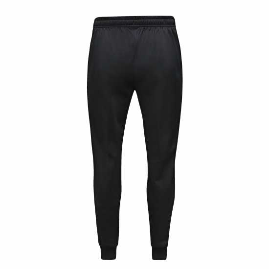 Classic Sportswear Crus Pant Sn42  Мъжки долнища за бягане