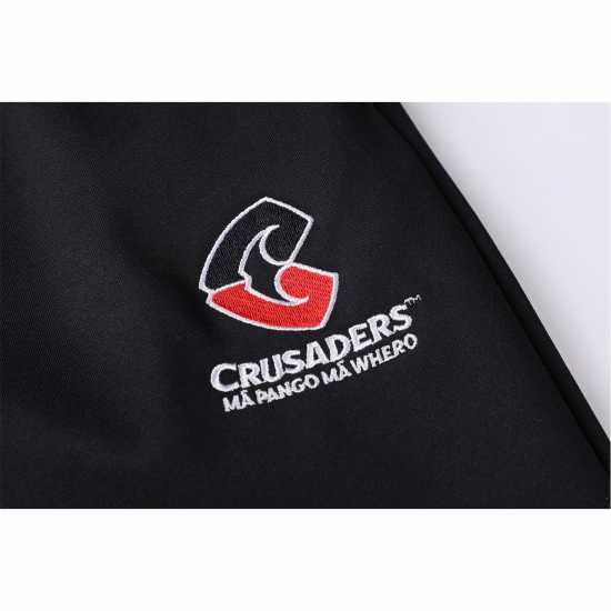 Classic Sportswear Crus Pant Sn42  Мъжки долнища за бягане