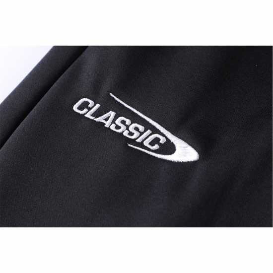 Classic Sportswear Crus Pant Sn42  Мъжки долнища за бягане