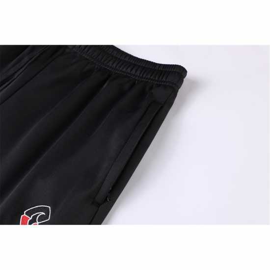 Classic Sportswear Crus Pant Sn42  Мъжки долнища за бягане