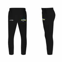 Мъжко Долнище Classic Sportswear Hurricanes 2024 Pants Mens  Мъжки долнища за бягане