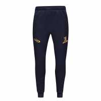 Classic Sportswear High Pant Sn42  Мъжки долнища за бягане