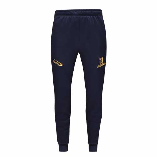 Classic Sportswear High Pant Sn42  Мъжки долнища за бягане