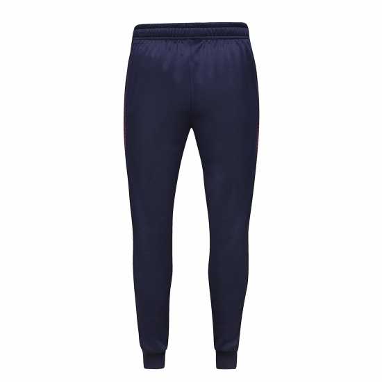 Classic Sportswear High Pant Sn42  Мъжки долнища за бягане