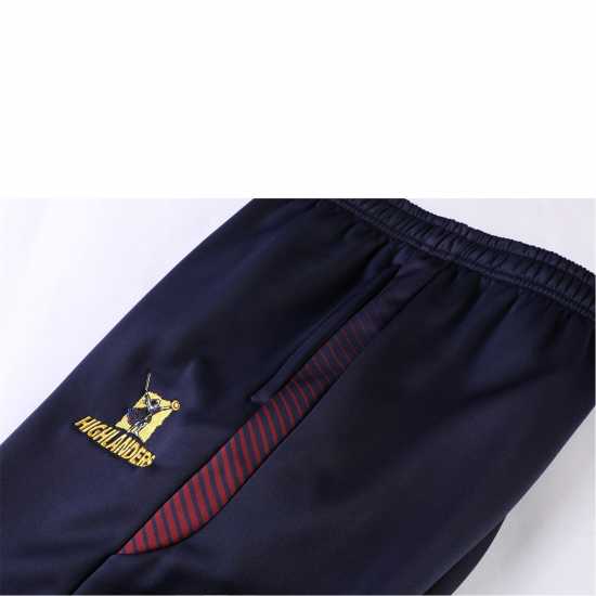 Classic Sportswear High Pant Sn42  Мъжки долнища за бягане