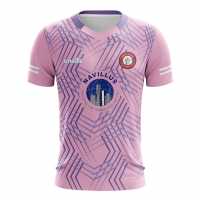 Oneills New York Granada 4 Jersey Junior  Детски тениски и фланелки