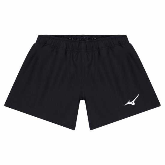 Mizuno Jr Umd Shorts Jn99  Детски къси панталони