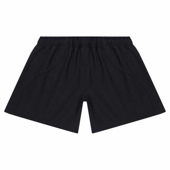 Mizuno Jr Umd Shorts Jn99  Детски къси панталони