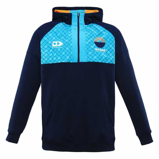 Dynasty Sport Pasifika 2024 Training Hoodie Mens  Мъжки суитчъри и блузи с качулки