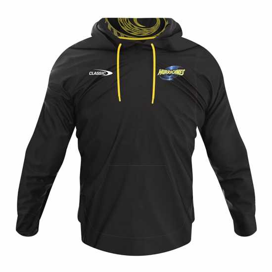 Classic Sportswear Hurricanes 2024 Hoodie Mens  Мъжки суитчъри и блузи с качулки