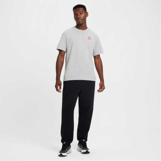 Nike M Nk Prm Jocktag Tee  