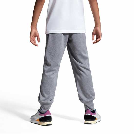 Canterbury Fleece Jogger Jn19  Детски долнища за бягане