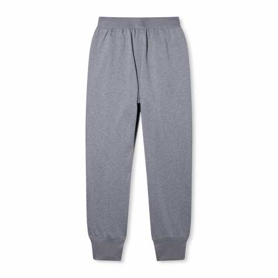 Canterbury Fleece Jogger Jn19  Детски долнища за бягане